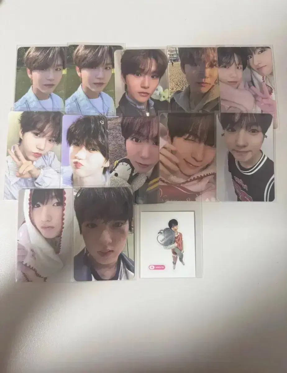 thumbnail-1